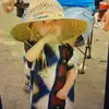 hannah - @hannahkittell - TikTok