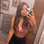 Hannah - @keitel114 - Instagram