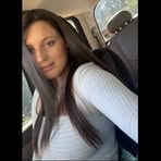 Hannah Keitel - Facebook