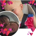 Hannah Keith - Facebook