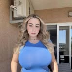 Hannah Keith - Facebook
