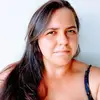 hannakeite430 - @hannakeitel - TikTok