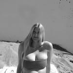 Hannah - @hannahpkempf - Instagram