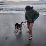 Hannah Kempf - @hlkempf - Instagram