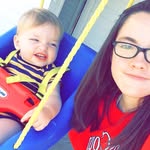 Hannah Kempf - @hannahs_photography8747 - Instagram