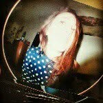 Hannah Kempf - @hannah_hahaha - Instagram
