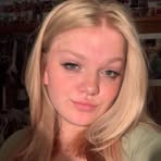 Hannah Kempf - Facebook
