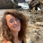 Hannah Kempf - @_green_dahlia_ - Instagram
