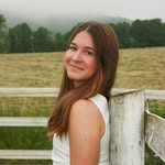 Hannah Kempf - @hannah_kempf24 - Instagram