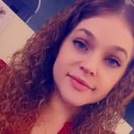 Hannah Kempf - @hannah_kempf_ - Instagram