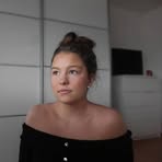 Hannah Kempf - Facebook