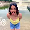Hannah_kempf - @hannah_kempf - TikTok