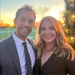 Hannah Kempf - Facebook