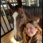 Hannah Kempf - @hc_kempf_ - Instagram