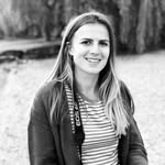 Hannah Kempf Photography - @hk_landscapes - Instagram