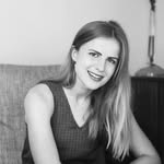 Hannah Kempf Photography - @hannahkempf_photography - Instagram