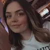Hannah Kempfer - @hannah.kempfer6 - TikTok