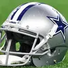 Hannah Kempfer - @hannah.kempfer - TikTok