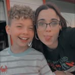 Hannah Lee Kempf - Facebook