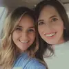 Hannah M Kempf - @hannahkempf - TikTok