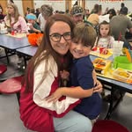 Hannah McHalffey Kempf - @hannahmkempf - Instagram