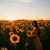 user316537752667 - @hannahkempf09 - TikTok