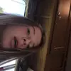 🌼hannah🌼 - @hannahkendall1001 - TikTok