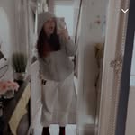 Hannah Kendall - @__main_hannahxox - Instagram