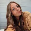 Hannah Kendall - @hannahkendall6 - TikTok