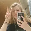 Hannah kendall - @lil_chickenstrip09 - TikTok