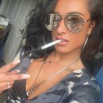 Hannah Kendall - @h.knowles1986 - Instagram