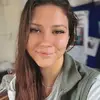 Hannah Kendall - @hannahkendall21 - TikTok