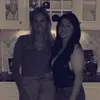 hannah kendall - @hannahkendall24 - TikTok