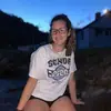 Hannah Kendall - @hannah_kendall0218 - TikTok
