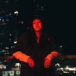 hannah kendall - @songshanwrites - Instagram