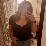 Hannah Kendall - @hannahdk13 - Instagram