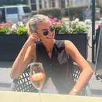Hannah Kendall - @hcatken - Instagram