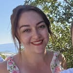 Hannah Kendall - @hanken95 - Instagram
