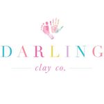 Hannah Kendall - @darlingclayco - Instagram