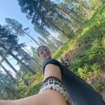 Hannah kendall - @han_solo_34 - Instagram