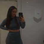 Hannah Kendall - Facebook