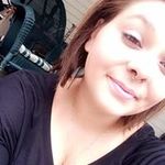 Hannah Kendall - @hannahkendall4026 - Instagram