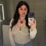 Hannah Kendall - @hannahkendall24 - Instagram