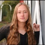 Hannah Kendall - @hannahkkendall - Instagram