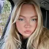 Hannah Kendall - @hannahxkendall - TikTok