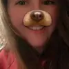 Hannah Kendall - @hannahkendall8 - TikTok
