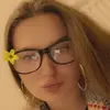Hannah Kendall - @hannahkendall1 - TikTok