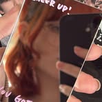 Hannah Kendall - Facebook
