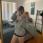 Hannah Kendall - Facebook
