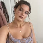 Hannah Kendall - @hannah_louise.24 - Instagram